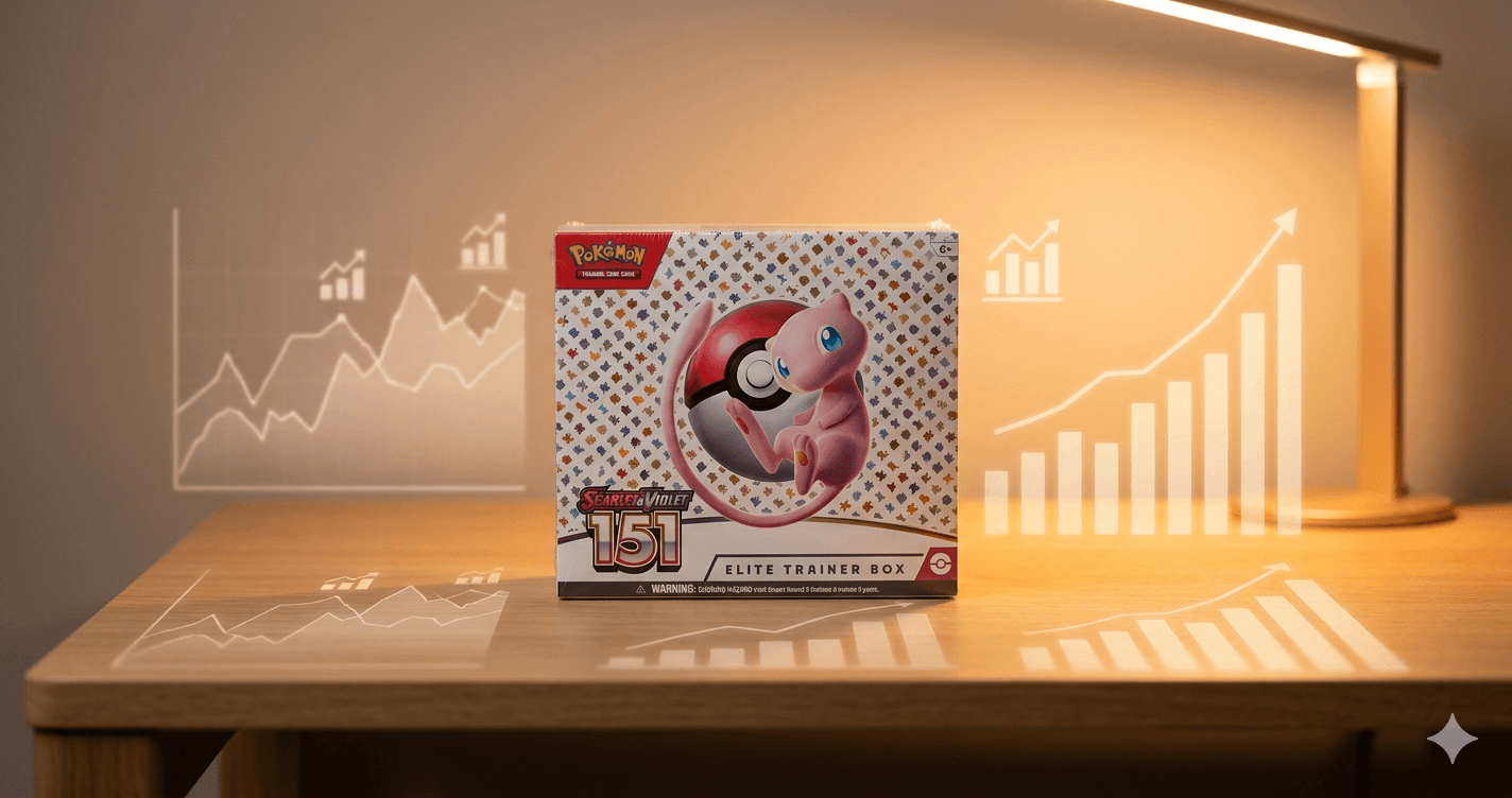 Investir dans les ETB : stratégie et conseils