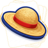 OpItem