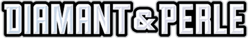 Diamant & Perle