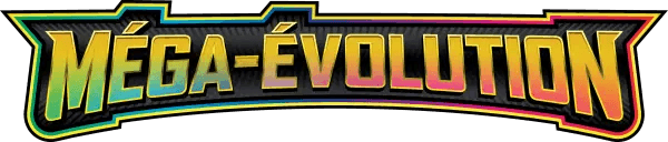Méga-Évolution