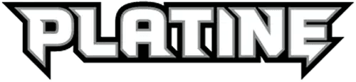 Platine