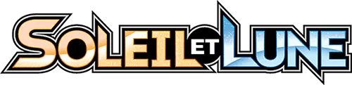 Soleil & Lune
