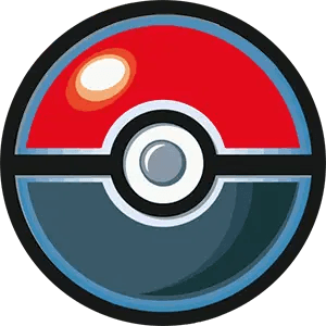 Wizards of the Coast