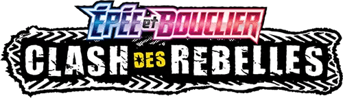Clash des Rebelles