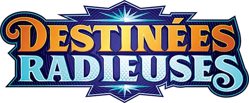 Destinées Radieuses