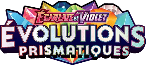 Épopée Prismatique