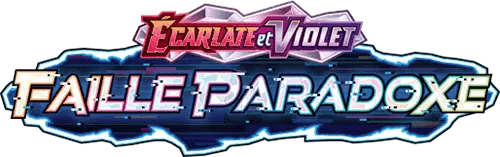 Failles Paradoxes
