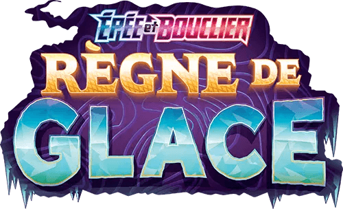 Règne de Glace