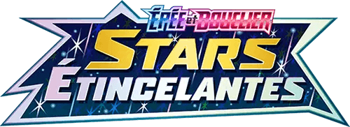 Stars Étincelantes