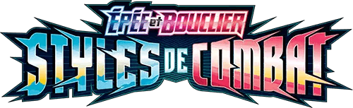 Styles de Combat
