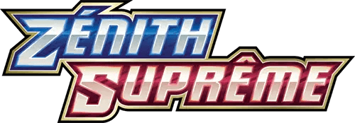 Zénith Suprême