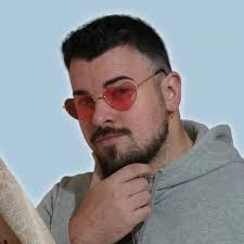 Profilbild von Le Palais Du Geek