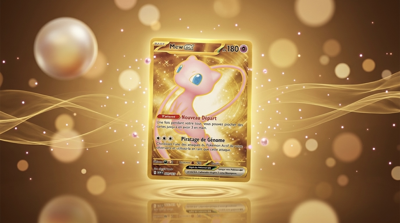 pokemon 151 hyper rare cards Lapras GX 151/149 holofoil pattern or surface detail) Is the 151 Hyper Rare